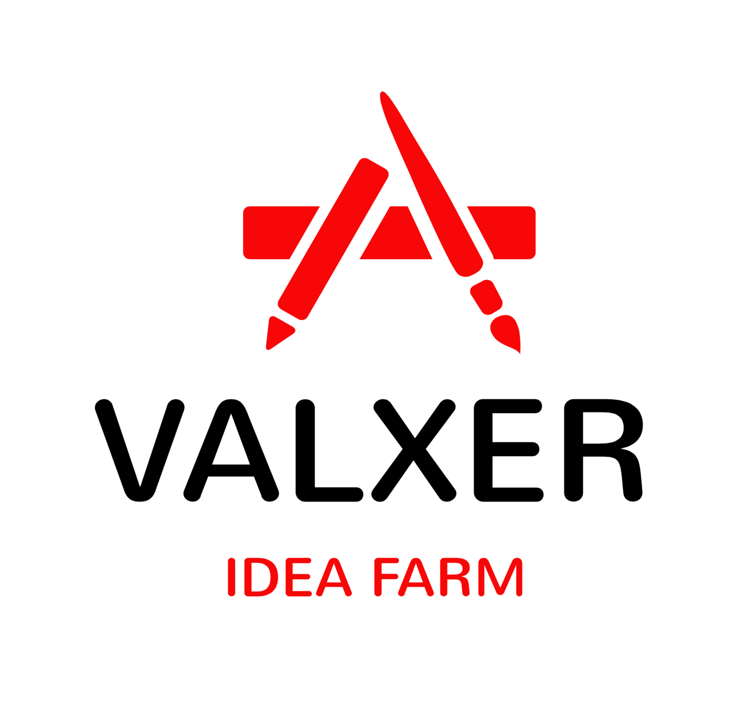 Valxer Idea Farm